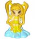 2009 PiXie - Chatta