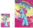 Dracco - Puzzle Filly 7 von 10