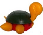 Schildkröte - Turtle - Vari 2
