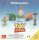 Mc Donalds - BPZ Toy Story 1996