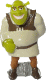 2010 Shrek 4 - Shrek