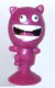 Capri-Sonne - Monster - Figur 1 von 5