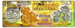 Wendebild - Hunde und Katzen - BPZ 2