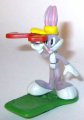 2012 Looney Tunes Show - Bugs Bunny