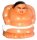 Das Sumo Spiel