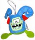 2015 Halloween - Monster 3