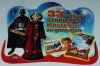 2002 Starwars - Gewinnspiel Austria