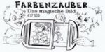 Schiebebilder Funny Fanten - BPZ Willi Wirbel