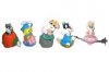 2009 I - Baby Looney Tunes - SATZ Fiabe