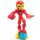 2020 Marvel Heroes - Ironman mit BPZ
