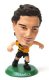 Soccer Starz 2014/15 - Hummels