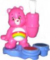 Glücksbärchis - Care Bears - Hurrabärchi