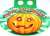 2001 PAH Happy Halloween - Hütchen