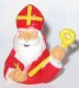 Bip - Sint & Piet - Sinterklaas 1