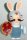 Rabbids erobern die Welt - Italien