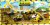 2008 New Holland - BPZ 2