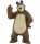 2016 Mascha und der Bär - Bär