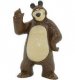 2016 Mascha und der Bär - Bär