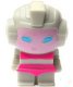 Transformers - Figur 8 + BPZ 2025
