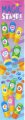 Cose Progetti Pr. - BPZ Magic Stamps 2