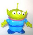 Mattel - Toy Story - Alien