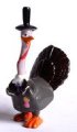 2005 Chicken Little - Major Turkey Lurkey