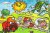 1998 Spielzeug 2 - oben links mit BPZ