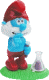 2008 Schlümpfe - Papa Schlumpf 2 + BPZ