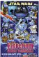 2002 Hipperium - BPZ Luke Eiwalker