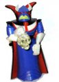 Toy Story 2000 - Zurg