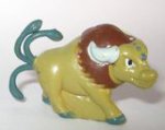 Pokemon Stiftaufstecker - Figur 2