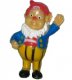 Noddy - Onkel Willy