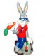 1998 Looney Tunes - Bugs Bunny - Bully