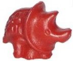 Triceratops 2