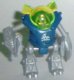 2006 Extra Robots - DBOT 3