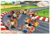 Roller Racer - BPZ Spidix Osteu