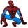 Bip - Spider Man - Figur 12