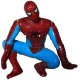 Bip - Spider Man - Figur 12