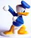 1995 Donald und Daisy - Donald 4