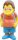 2007 The Simpsons - Nelson