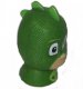 PJMasks - Gekko