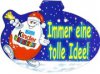 2002 PAH Weihnachten - Immer eine tolle Idee