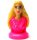 2024 Barbie - Stempel 4 + BPZ