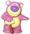 Bip - Toy Story 3 - Bear