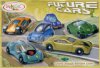 2006 Future Cars - BPZ 3