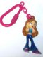 Bratz Fashion Keys - Yasmin 1