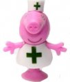 Peppa Pig - Figur 4