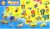 Chupa Chups - BPZ Cool Beach - Angel Fishing Game