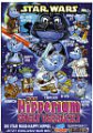 2002 Hipperium - BPZ Obi-Wan Hippobi
