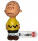 Schleich Peanuts - 22007 Charlie Brown